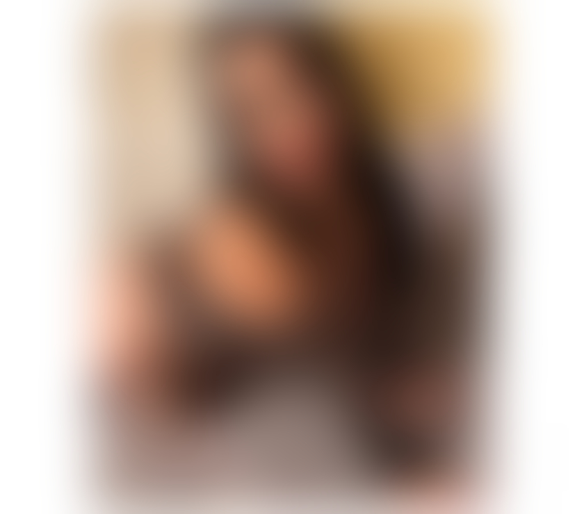 Escorts West Yorkshire Kirklees - Photos for Kim ❤️ BEST SERVICE ❤️JUST ARIVVED Party 🥳 girls